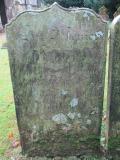 image of grave number 665999